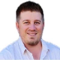 Robert Baines Email & Phone Number