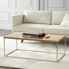 Streamline Coffee Table Marble West Elm Coffee Table Coffee Table Coffee Table Wood