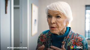 Review: The Widows' Guide to Backstabbing (The Widows' Detective Club #2)  by Amanda Ashby