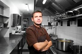 Radek kašpárek je šéfkuchařem a jedním z majitelů vyhlášené pražské restaurace field. Sympatak Z Ostravy S Michelinskou Hvezdou Kde Se Vzal Radek Kasparek Expres Cz