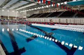 We did not find results for: Aquatics Center At Elkhart Health Aquatics Elkhart Health Aquatics