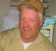 Obituary information for John Edwards Winslow