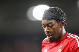 Notts County announce Stuart Maynard as new head coach