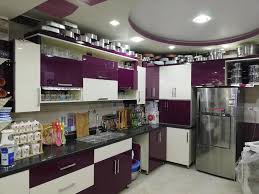 كـريـسـتـال لـمـطـابـخ الالـومـيـتـال Home Facebook