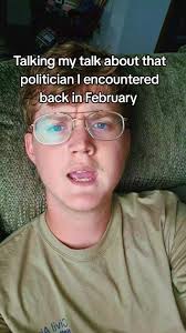 Jeffery Coleman (@therealjefferycoleman)