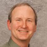 Dr. Mark Koch, Dentistry