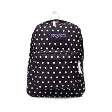 Black And White Jansport Backpack Jansport Superbreak Polka Dot Backpack Jujube Diaper Bags Diaper Bag Backpack Diaper Backpack