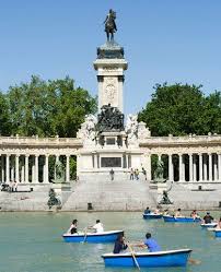 10 Best Free Things To Do In Madrid Madrid Travel Spain Travel Madrid