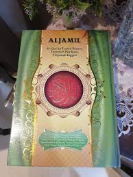 Listen to jangan salah faham by kayda, 32 shazams. Quran With English Malay Translation A4 Instock Can Add Tagging Additional Charges Hobbies Toys Books Magazines Fiction Non Fiction On Carousell