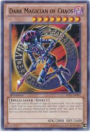 Please if you have any suggestions on how to improve my deck post it in the comments thank you and, yes i do own every card of this deck or ordered it. My Spellcaster Deck My Yu Gi Oh Deck Wiki Fandom