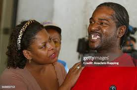 73 Lance Eaton Stock Photos, High-Res Pictures, and Images