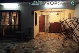 Maybe you would like to learn more about one of these? Taman Kajang Utama For Sale In Kajang Propsocial