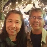 10+ "Roy Custodio" profiles