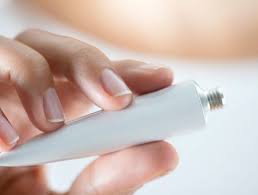 Avis budget group operates the avis brand in south africa, north america, south america, india. Traitement Chirurgical Des Hemorroides Doctissimo