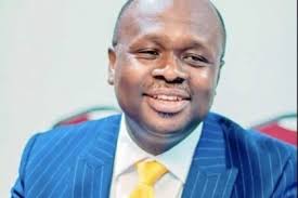 $1.4 Billion Needed to Make Agenda 111 Hospitals Operational