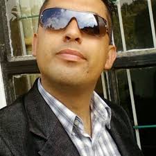 Stream Su gloria esta aqui