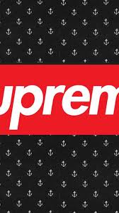 Looking for the best supreme tumblr backgrounds? Supreme Backgrounds New Wallpapers