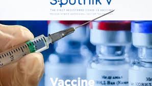 Sputnik v es la primera vacuna registrada en el mundo a base de una plataforma probada basada en vectores adenovirales humanos. Coronavirus Venezuela Recibe El Primer Lote De La Vacuna Rusa Sputnik V Contra El Covid 19 Nicolas Maduro Rusia Video Nndc Mundo Gestion