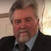 Janice Covert's Instagram, Twitter & Facebook