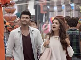 Arjun tendulkar wiki, age, height, salary, wife, biography: Half Girlfriend Box Office Collection Day 7 Shraddha Kapoor Arjun Kapoor S Film Is Just A Shade Under 50 Crores