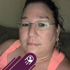 DeAnna Hubbard in people