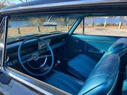 Image result for Tuxedo Black 1965 Nova