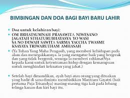 Bimbingan Dan Doa Bagi Ibu Hamil Ppt Download