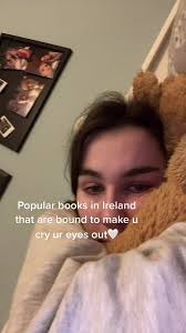 Edco Leaving Cert Biology Exam Papers