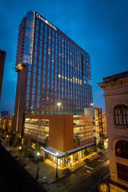 The Omni Hotel Louisville Louisville Hotels Omni Hotel Hotel