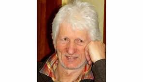 Patrick Parmentier's Instagram, Twitter & Facebook