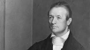 Adoniram Judson