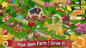 Join forces with the farm heroes and help collect the cropsies to save the day! Farm Day Village Farming Offline Mod Unlimited Money Apk Download Approm Org Mod Free Full Download Unlimited In 2021 Farm Day Offline Games Clash Of Clans Hack