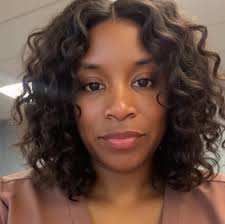 Janice Combs and her granddaughters