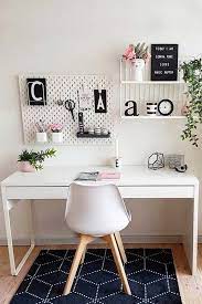 Types Of Study Room To Consider When You Need Your Special Work Place Home Study Rooms Study Room Decor Study Room Small