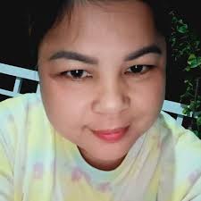 follow to follow now... No Cheating