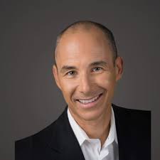 spacemedicine #uthealthhouston #uthealth #space #training  #theoceancorporation #underwater #training #houston #tmc #memorialhermann  #texas #healthcare #innovation #leadingtheway #nasa #spacex…