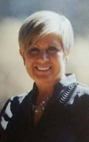 Obituary for Brenda 'Dianne' Whitmire