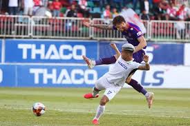 Xổ số miền nam gia lai hôm nay. Lá»‹ch Thi Ä'áº¥u V League 2021 Vong 1 Nam Ä'á»‹nh Vs Ha Ná»™i Fc Sai Gon Vs Hagl Tin Tá»©c Má»›i Nháº¥t 24h Ä'á»c Bao Lao Ä'á»™ng Online Laodong Vn