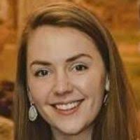 College of Science and Mathematics Executive Advisory Council