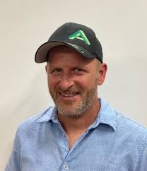 Sännächilbi Arth Public Group