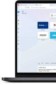 Opera browser 12.13 is available to all software users as a free download for windows. Descargue El Navegador Opera Para Computadora Telefono Tableta Opera