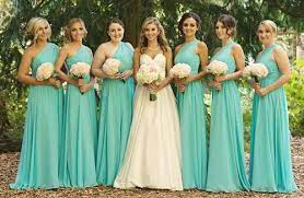 Tiffany blue bridesmaid dresses amazon. Tiffany Blue Bridesmaid Dresses Amazon Off 66 Medpharmres Com