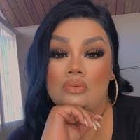 Teresa Soliz's Instagram, Twitter & Facebook