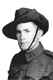 WX16355 Leipold George