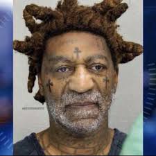 Kids don't know they're living in the wild