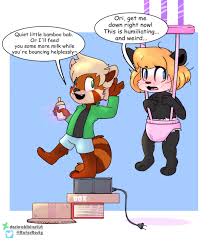 But bibs are more than just a practical accessory for the abdl. Special Baby Food Krazykris96 By Dari Dario Fur Affinity Dot Net