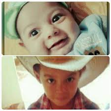 Robin Silva (@robinsillvaa)