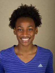 Sammy Watson wins at World Youth Championships