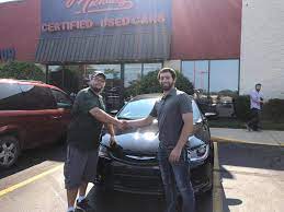 By tobie and carey from duluth mn. Bryan Temby Is Counting His Winning Michaels Car Center Facebook