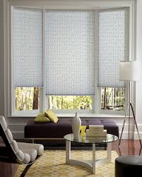 Mecho monumental and specialty shades. How To Perfectly Hang Your Roller Shades Centurian Window Fashions